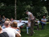 familiefeest deel 1 - 2017 - 069.jpg